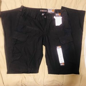 5.11 Tactical Stryke Pant